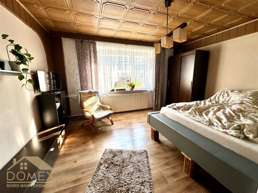 Dom w cenie mieszkania! Sprawdz! miniaturka 10