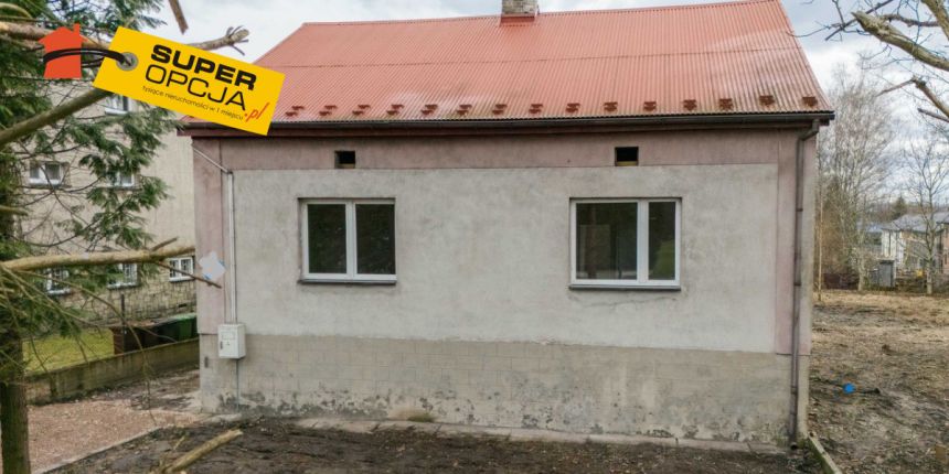 Chrzanów, 390 000 zł, 110 m2, 3 pokoje miniaturka 2