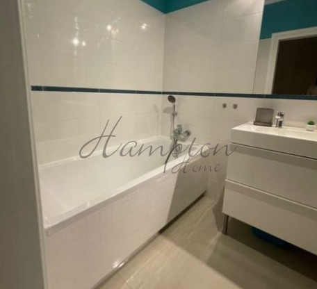 Warszawa Stary Wilanów, 1 530 000 zł, 82 m2, pietro 2 miniaturka 7
