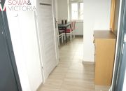 Wałbrzych Stary Zdrój, 1 200 zł, 34 m2, umeblowane miniaturka 7