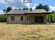 Straduń, 640 000 zł, 133.45 m2, aneks kuchenny miniaturka 23