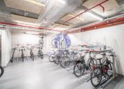 Śródmieście: biuro 422 m2 miniaturka 3