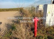 Nieciszów, 205 000 zł, 10 ar, przyłącze wodociągu miniaturka 3