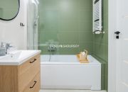 Крута квартира у новому будинку Zabłocie, Krakow miniaturka 16