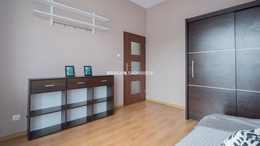 2 pokojowe mieszkanie w atrakcyjnej cenie miniaturka 8