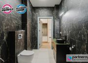 Wejherowo, 695 000 zł, 82.68 m2, z balkonem miniaturka 13