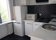 Pruszków, 2 200 zł, 25.24 m2, z balkonem miniaturka 5