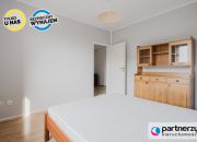 Gdańsk Ujeścisko, 2 800 zł, 57 m2, pietro 2/4 miniaturka 10