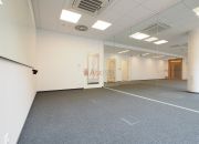 Wrocław Stare Miasto, 9 240 zł, 140 m2, biurowy miniaturka 3