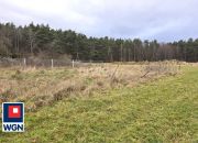 Tychy, 2 799 000 zł, 200 m2, jednorodzinny miniaturka 10