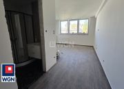 Cieszyn, 197 000 zł, 20 m2, kawalerka miniaturka 4