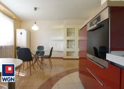 Piotrków Trybunalski, 2 400 zł, 65 m2, pietro 1 miniaturka 2