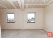 Dom 81 m2 + poddasze z mediami 35 m2, Tulce. miniaturka 13