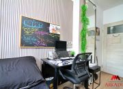 3 pokoje, Centrum , 47 m2 miniaturka 5