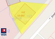 Radomsko Osiedle Tysiąclecia-Centrum, 455 000 zł, 100 m2, murowany miniaturka 5