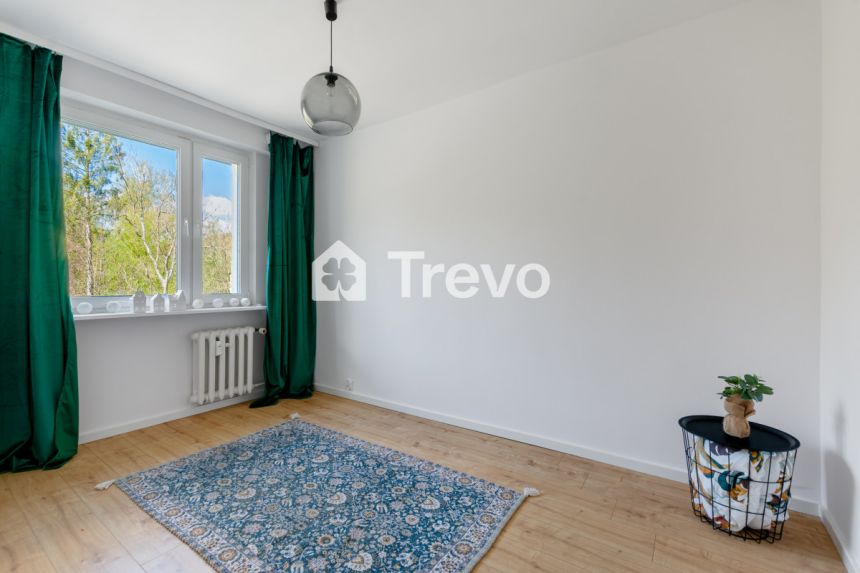 Sopot Brodwino, 539 000 zł, 41.1 m2, M2 miniaturka 19