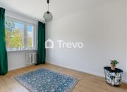 Sopot Brodwino, 569 000 zł, 41.1 m2, M2 miniaturka 19