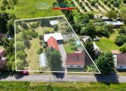 Siedlisko na sprzedaż- 0,3HA- bliskość natury miniaturka 20