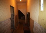 Mieszkanie 2-pokojowe do własnej aranżacji miniaturka 13