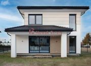 Kraków Piaski Wielkie, 3 390 000 zł, 181 m2, 4 pokoje miniaturka 19