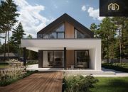 Kalwaria Zebrzydowska, 930 000 zł, 102 m2, 4 pokoje miniaturka 2