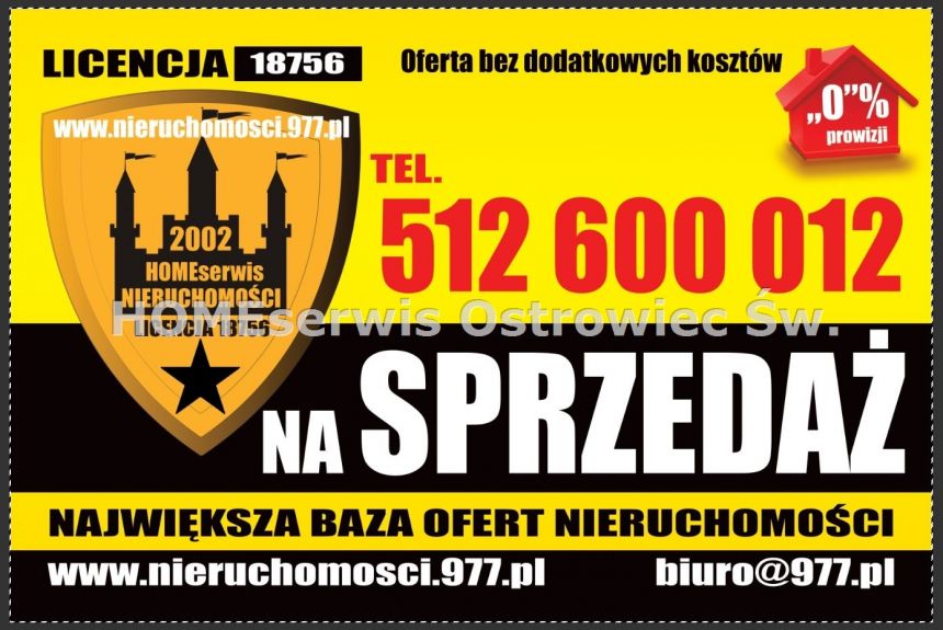 Mieszkanie 26 m2 piętro 2/10 ul.Sienkiewicza miniaturka 11