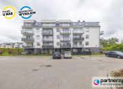 Gdańsk Łostowice, 2 400 zł, 39.46 m2, z balkonem miniaturka 13