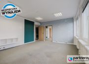 Gdańsk Wrzeszcz, 2 095 zł, 43.2 m2, biuro miniaturka 9