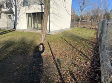 Warszawa Aleksandrów, 995 000 zł, 92 m2, bez białego montażu