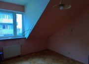 Warszawa Bemowo, 950 000 zł, 85 m2, z loggią miniaturka 7