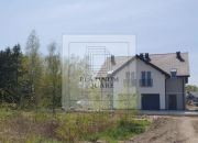 biuro sprzedaży dewelopera | Gotowe domy miniaturka 4