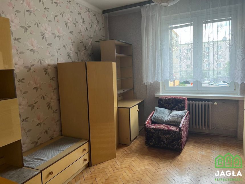 Na wyłączność  M-3 Osiedle Leśne miniaturka 7
