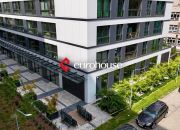 Lokal komercyjny 309 m2 na Grzybowskiej miniaturka 4