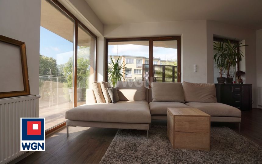 Piotrków Trybunalski, 875 000 zł, 91 m2, z garażem miniaturka 5