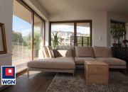 Piotrków Trybunalski, 875 000 zł, 91 m2, z garażem miniaturka 5