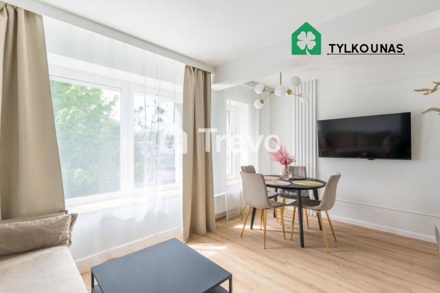 Gdynia Orłowo, 1 499 000 zł, 83.3 m2, pietro 2/3 miniaturka 9