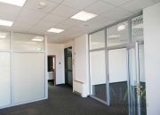 Jasna przestrzeń w nowoczesnym biurowcu w Centrum miniaturka 8