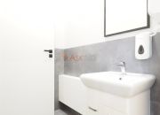 Wrocław Stare Miasto, 13 200 zł, 240 m2, pietro 3, 4 miniaturka 11