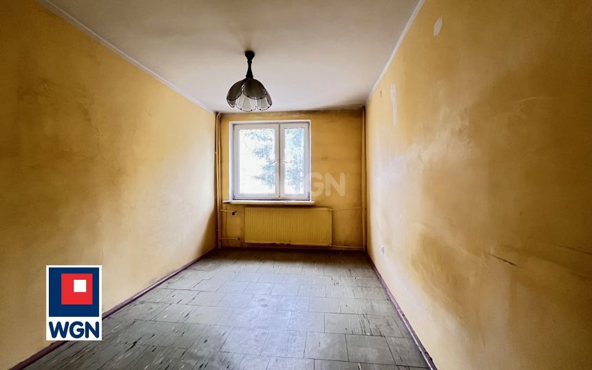 Olecko, 195 000 zł, 59.8 m2, parter, 3 miniaturka 9