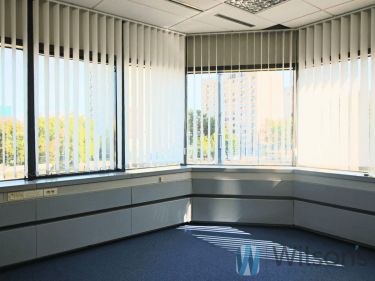 Warszawa Śródmieście, 7 095 euro, 100 m2, biuro