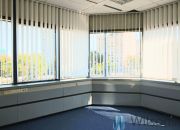 Warszawa Śródmieście, 7 095 euro, 100 m2, biuro miniaturka 1