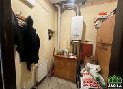 Lokal Handlowo-Usługowy na wynajem Wyżyny miniaturka 5