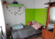 4 pokoje, 2 piętro, BALKON miniaturka 5