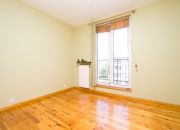 dwupoziomowy apartament 112 m2, miejsce parkingowe miniaturka 10