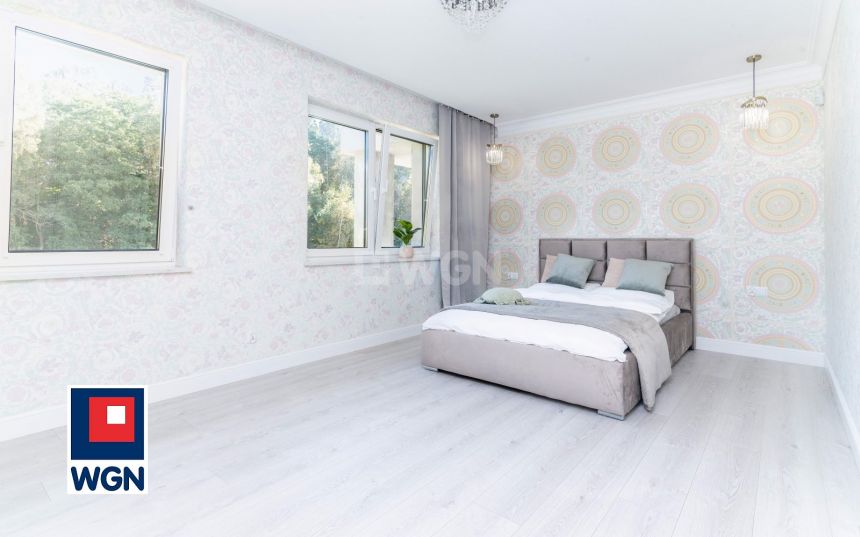 Gowino, 1 495 000 zł, 192 m2, wysoki standard miniaturka 9