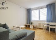 2 pokoje po remoncie - Kozanów miniaturka 1