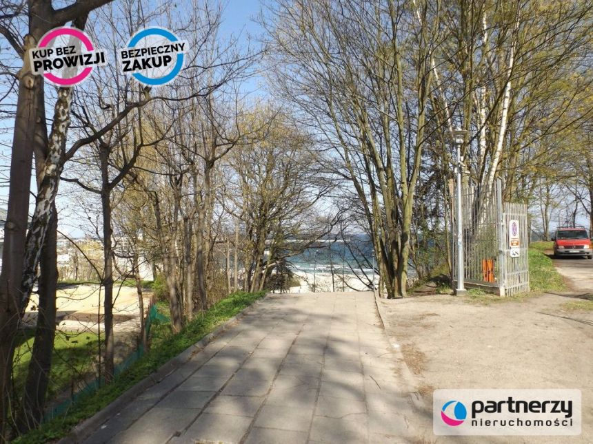 Gdynia Kamienna Góra, 10 300 000 zł, 350 m2, wolnostojący - zdjęcie 1
