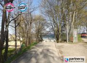 Gdynia Kamienna Góra, 10 300 000 zł, 350 m2, wolnostojący miniaturka 1