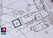 Pławno, 419 900 zł, 143.35 m2, murowany miniaturka 7