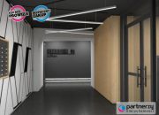 Gdańsk Piecki-Migowo, 499 000 zł, 27.4 m2, pietro 2/6 miniaturka 5